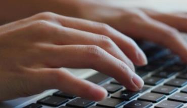 За первое полугодие в Беларуси оказано около 80 миллионов электронных услуг